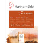 6023fdc23295b_RS786_Hahnemühle-Turner-24x32_hero