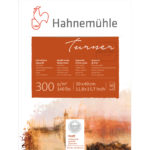 60240f87ef0b8_RS786_Hahnemühle-Turner-30x40_hero