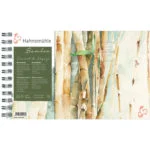 604d1cc58ce19_bamboo-mixed-media-spiral-hero