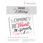 604f9c54532f1_Hand-Lettering170-gsm-a4-hero