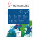 604faac69631b_Hahnemühle-Acryl-330g-36x48-hero