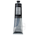 606da8a78381a_SENNELIER Thick gloss gel medium 200 ml tube (1)