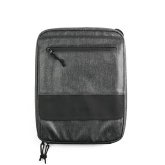 Etchr Slate Bag