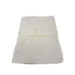 Skriblbox Bluecat A4 Cotton Rag Paper Set