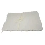 Premium Light Grey Paper - Skriblbox Bluecat Se