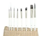 Set-of-8-Etchr-Gouache-Brushes-5