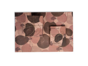 bluecat gift wrap collection