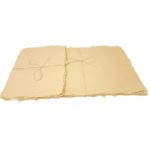 cotton-rag-paper-beige-a5-10sheets