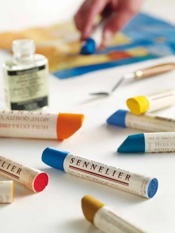 Sennilier oil-stick-bars.jpg