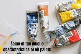 Key-features-of-oil-paint-.jpeg 