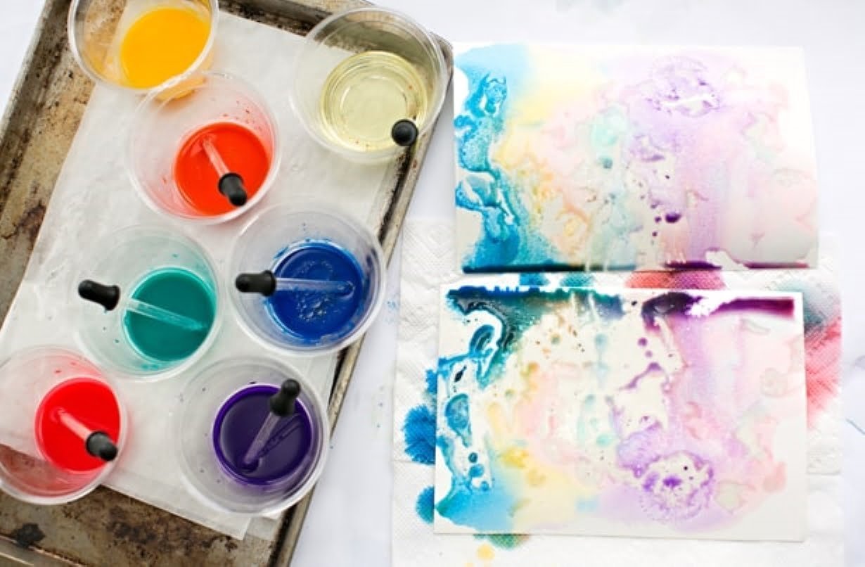Detailed-Guide-to-Using-Watercolour-Paint.
