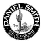 daniel smith logo