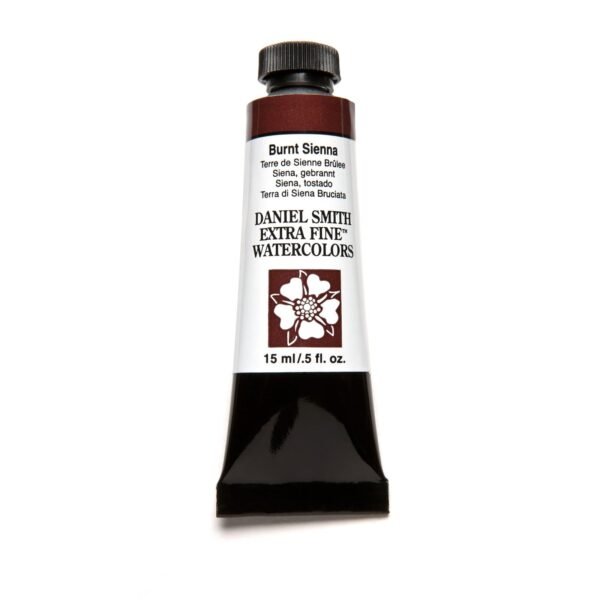 DANIEL SMITH EXTRA FINE WATERCOLORS 15ml TUBE - Image 24