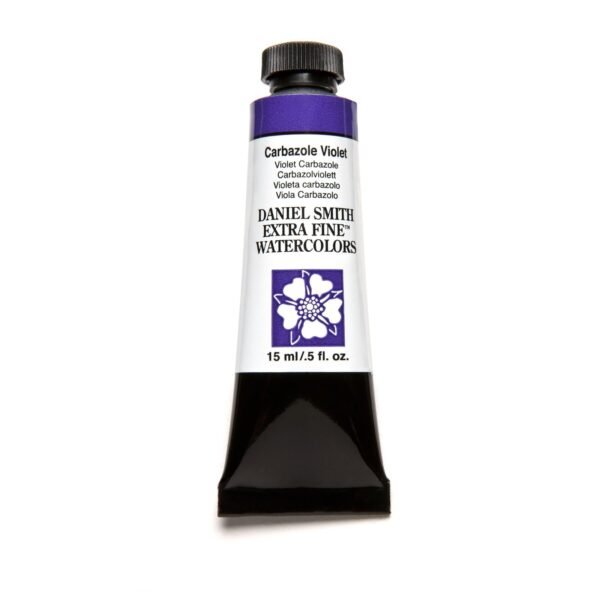 DANIEL SMITH EXTRA FINE WATERCOLORS 15ml TUBE - Image 31