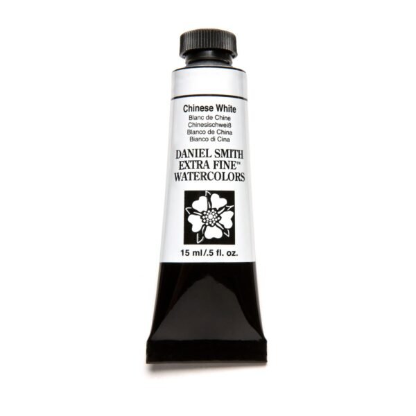 DANIEL SMITH EXTRA FINE WATERCOLORS 15ml TUBE - Image 35