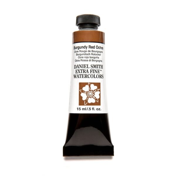 DANIEL SMITH EXTRA FINE WATERCOLORS 15ml TUBE - Image 19