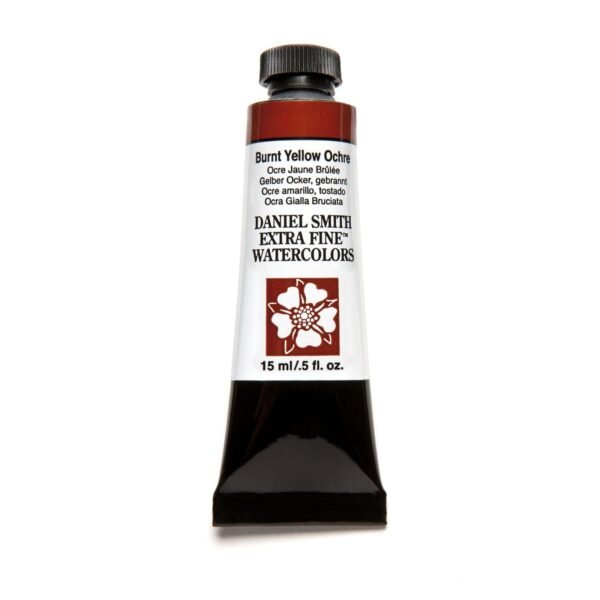 DANIEL SMITH EXTRA FINE WATERCOLORS 15ml TUBE - Image 28