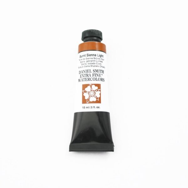 DANIEL SMITH EXTRA FINE WATERCOLORS 15ml TUBE - Image 23
