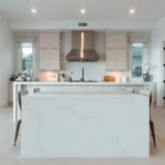 Titanium White 116 Series 1