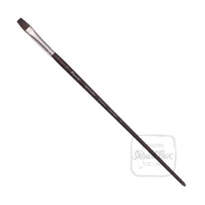 Raphael BAR 3014 Paint brush