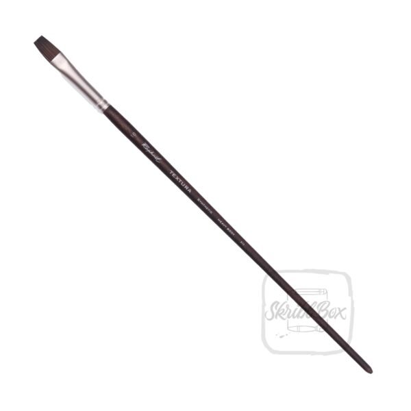 Raphael BAR 3014 Paint brush