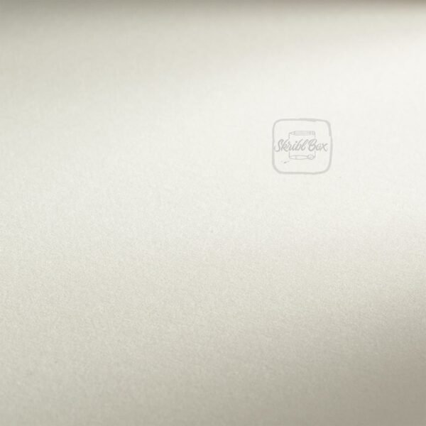 Turner - Mould-Made Watercolor Board 300 Gsm Matt, Cold Pressed, 30x40 Cm, 10 Sheets Block - Image 3