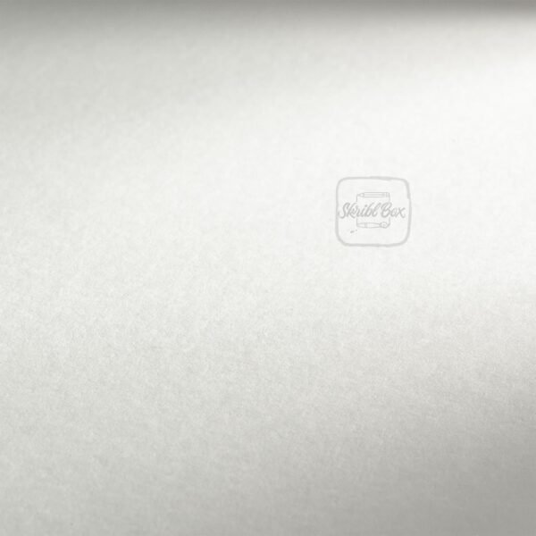 Sketch Paper Velvet 185 Gsm 40 Sheets A2 Sized Pad - Hahnemühle - Image 3