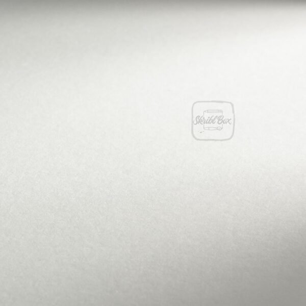 Sketch Pad 190 Gsm 50 Sheets A2 Sized Spiral Bound Pad - Hahnemühle - Image 2