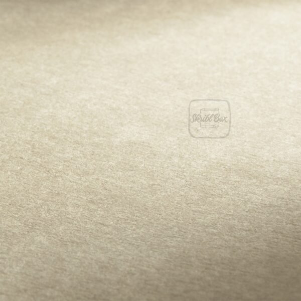 Kraft Paper Sketch Booklet 120 Gsm 20 Sheets A5 Sized - Hahnemühle - Image 2