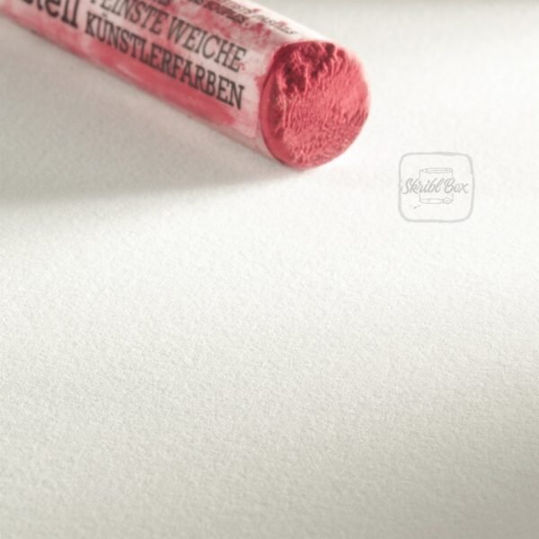 Sketch/Pastel 130 Gsm 100% Rag 30 Sheets A2 Sized Pad - Hahnemühle - Image 3