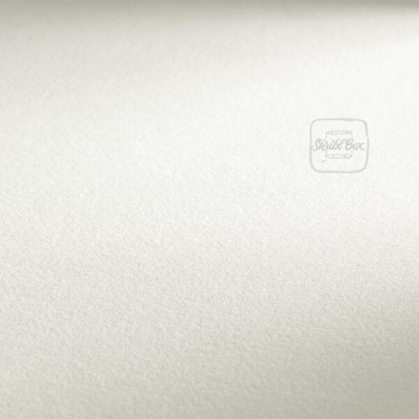 Sketch/Pastel 130 Gsm 100% Rag 30 Sheets A2 Sized Pad - Hahnemühle - Image 2
