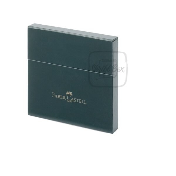 PITT Artist Pen Studio Box Of 12 - Faber-Castell - Image 2