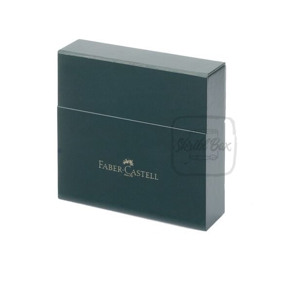 PITT Artist Pen Studio Box Of 24 - Faber-Castell - Image 2