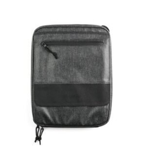 Etchr Slate Bag