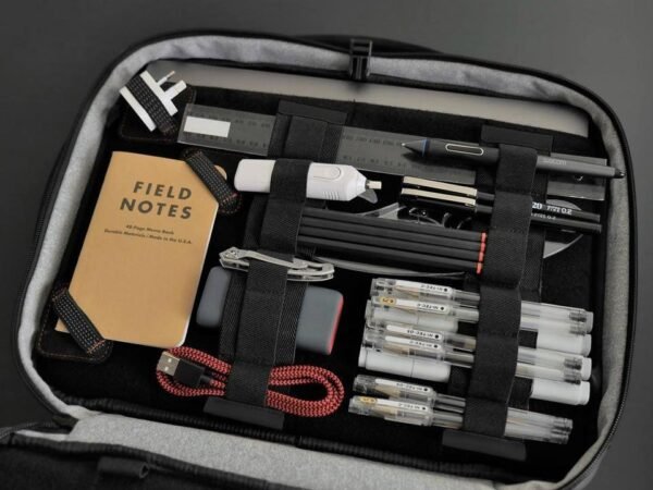 Etchr Slate Bag - Image 2