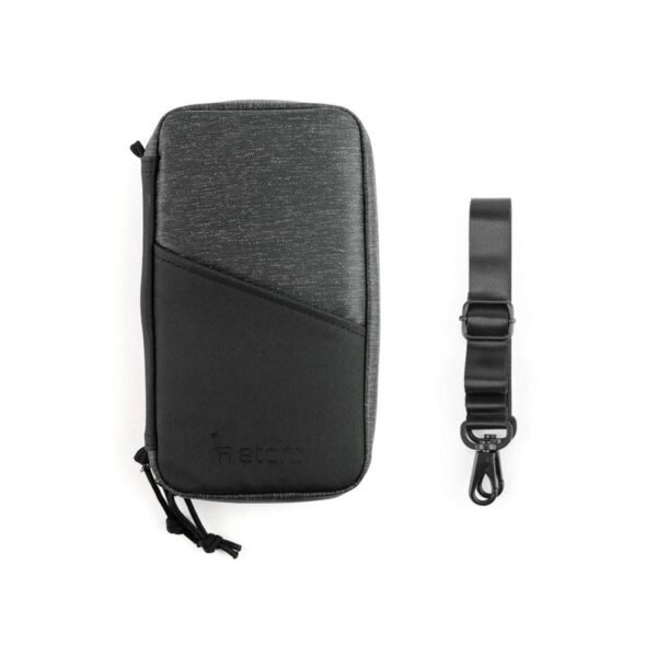 Etchr Field Case - Image 3