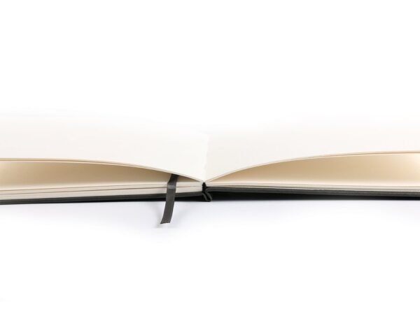 Etchr Perfect Sketchbook A4 300gsm 44 Pages - Image 3