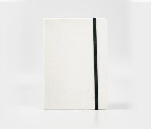 Etchr Sketchbook A6 (Cold Press) 230gsm 54 Pages