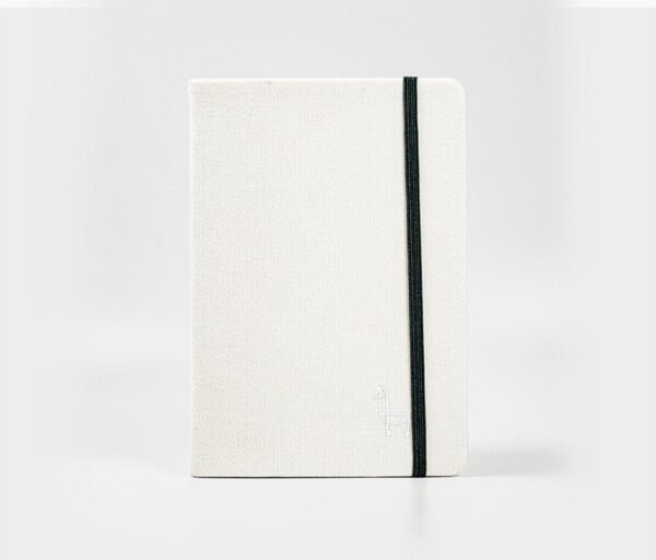 Etchr Sketchbook A6 (Cold Press) 230gsm 54 Pages