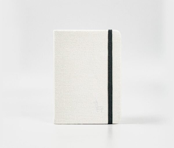 Etchr Sketchbook A6 (Cold Press) 230gsm 54 Pages - Image 6