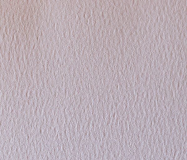 Etchr 8 Inch Square Paper Block Cold Pressed 50% Cotton 20sheets 300g - Image 2