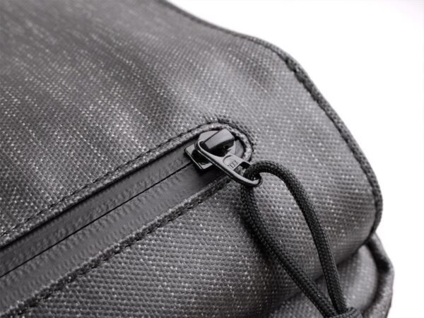 Etchr Art Satchel Bag - Image 4