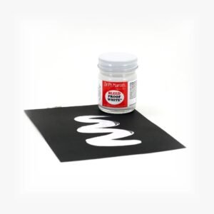 Bleed Proof White 30 ml- Dr. Ph. Martin