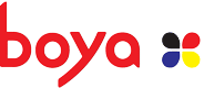 Boya