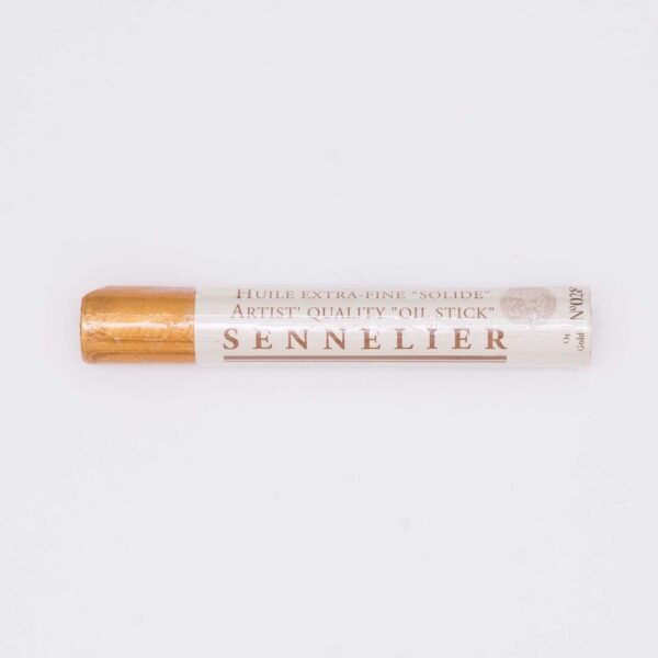 Oil Sticks Sennelier Medium 38ml 55 colors - Image 3