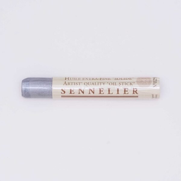 Oil Sticks Sennelier Medium 38ml 55 colors - Image 4