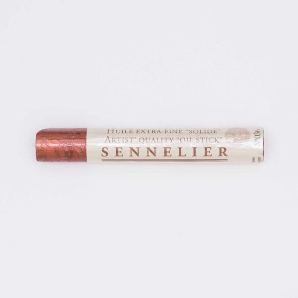 Oil Sticks Sennelier Medium 38ml 55 colors - Image 5