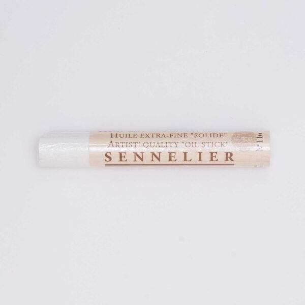 Oil Sticks Sennelier Medium 38ml 55 colors - Image 6