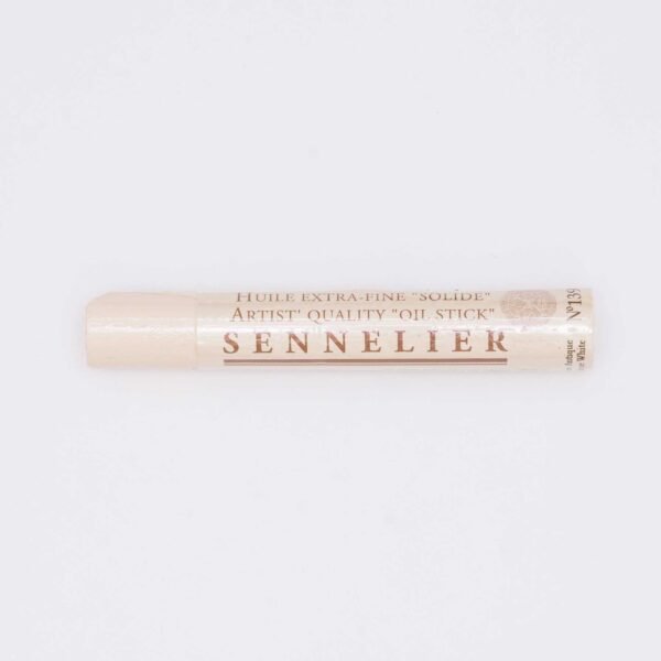 Oil Sticks Sennelier Medium 38ml 55 colors - Image 7