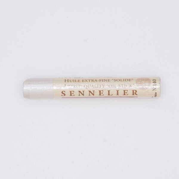 Oil Sticks Sennelier Medium 38ml 55 colors - Image 8